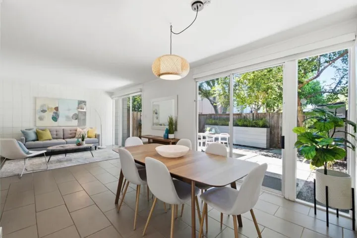 3263 Benton Street, Santa Clara, California 95051