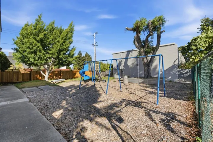 3263 Benton Street, Santa Clara, California 95051