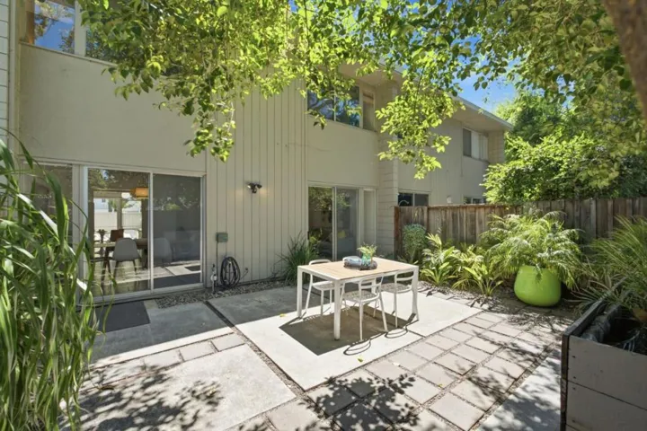 3263 Benton Street, Santa Clara, California 95051