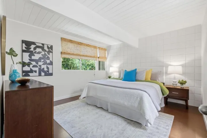 3263 Benton Street, Santa Clara, California 95051