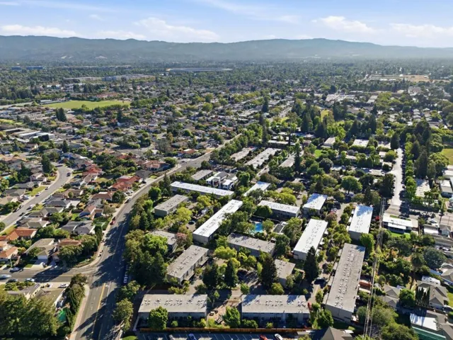 3263 Benton Street, Santa Clara, California 95051