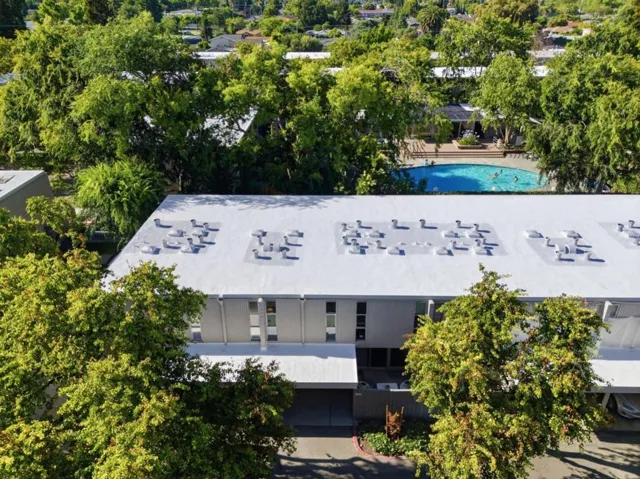 3263 Benton Street, Santa Clara, California 95051