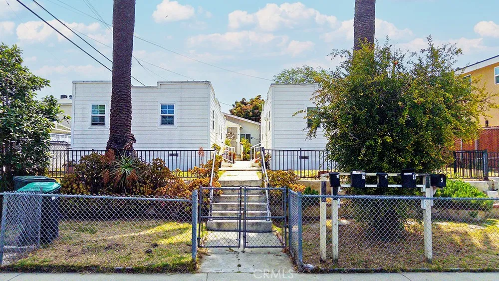 20414 Kenwood