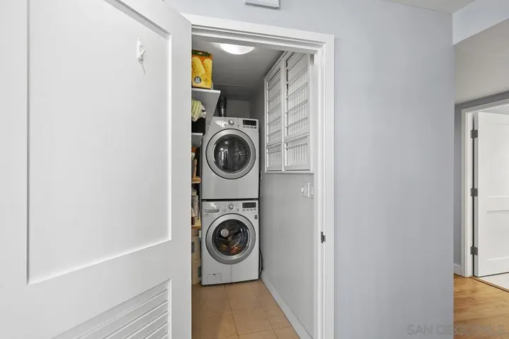 700 W E Street 2903, San Diego, California 92101