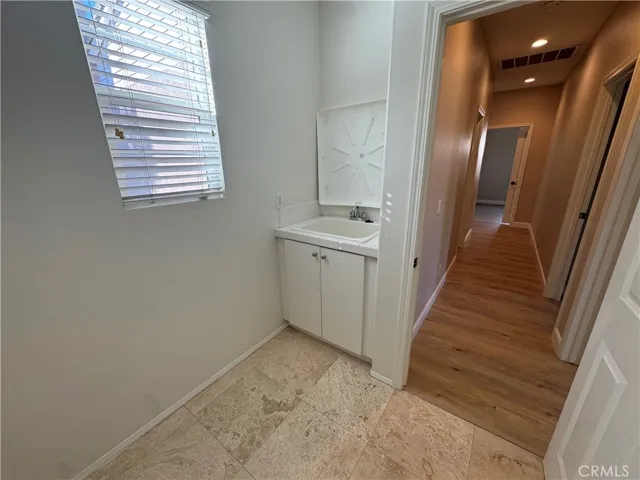 19 Coriander, Irvine, California 92603