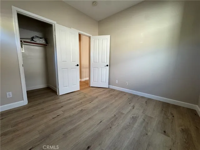 19 Coriander, Irvine, California 92603