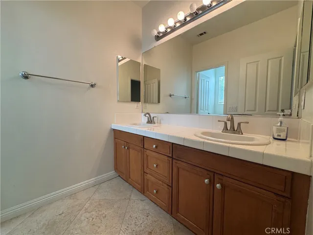 19 Coriander, Irvine, California 92603