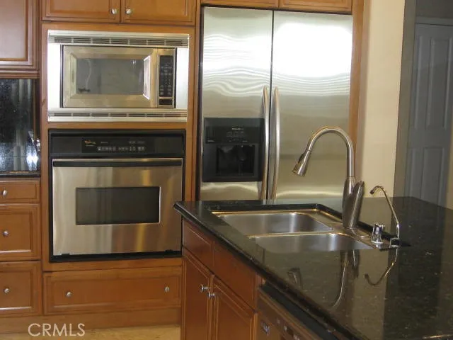 19 Coriander, Irvine, California 92603