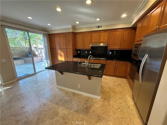 19 Coriander, Irvine, California 92603