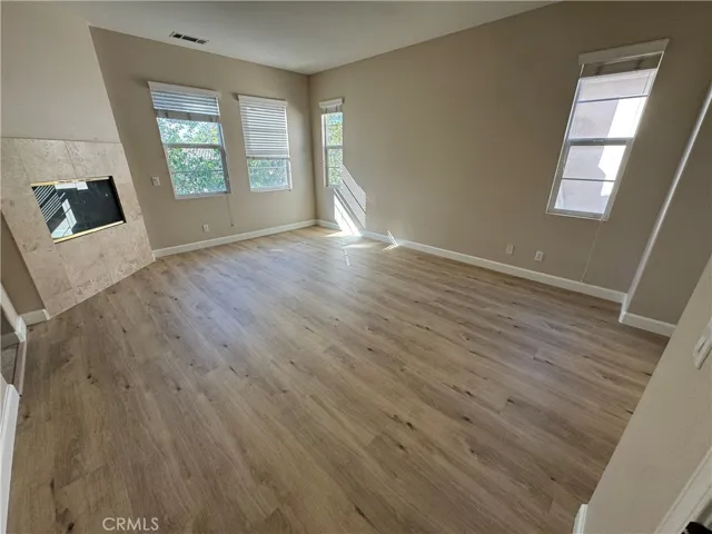 19 Coriander, Irvine, California 92603