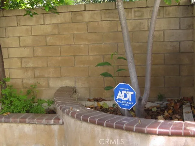19 Coriander, Irvine, California 92603
