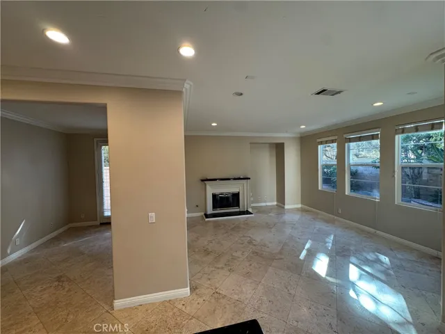 19 Coriander, Irvine, California 92603