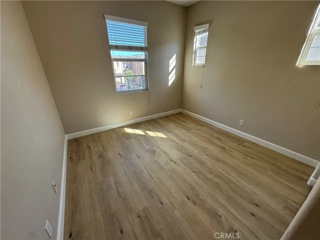 19 Coriander, Irvine, California 92603