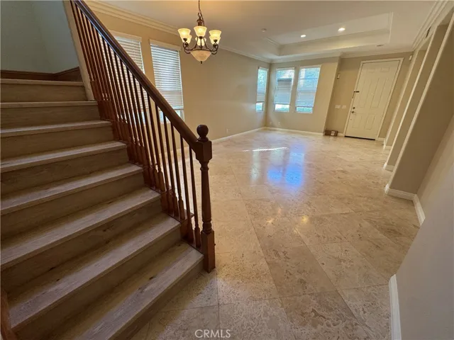 19 Coriander, Irvine, California 92603