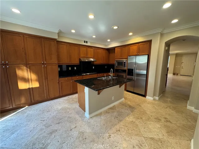 19 Coriander, Irvine, California 92603