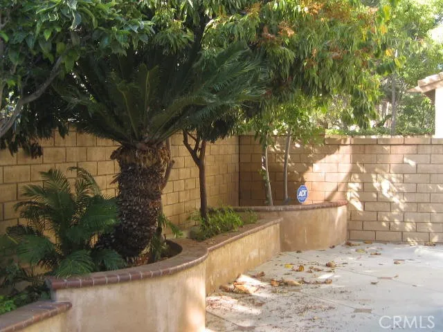19 Coriander, Irvine, California 92603