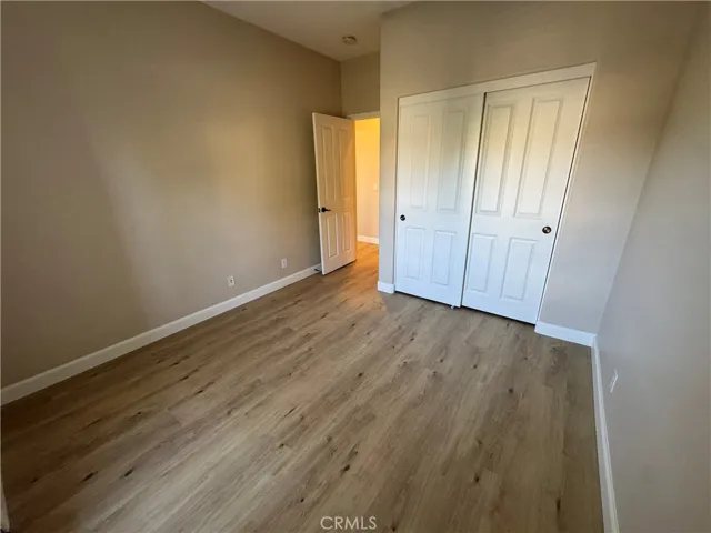 19 Coriander, Irvine, California 92603