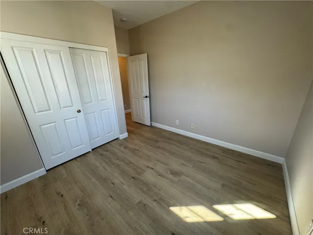 19 Coriander, Irvine, California 92603
