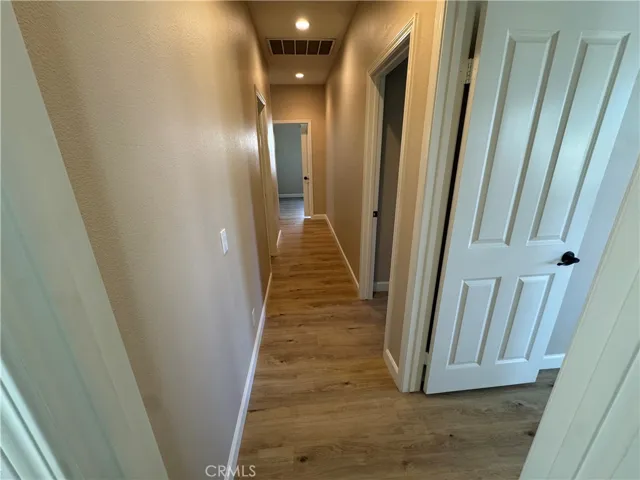 19 Coriander, Irvine, California 92603