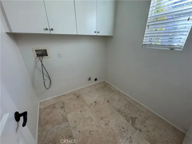 19 Coriander, Irvine, California 92603