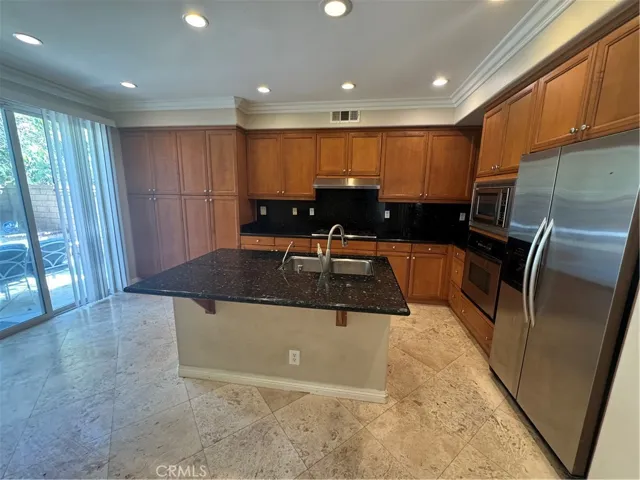 19 Coriander, Irvine, California 92603