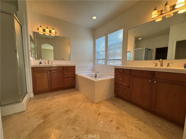 19 Coriander, Irvine, California 92603