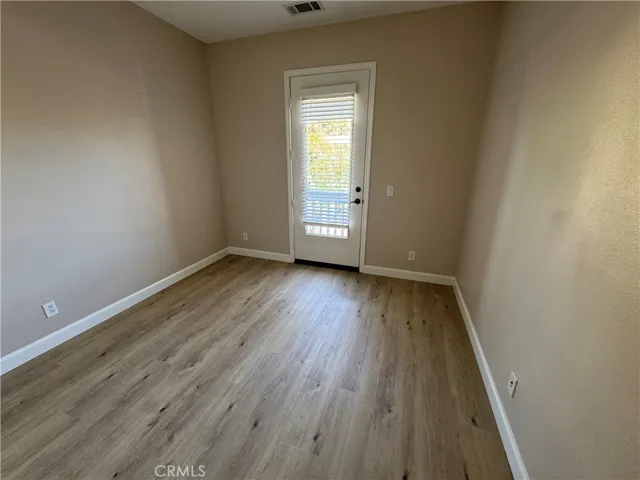 19 Coriander, Irvine, California 92603
