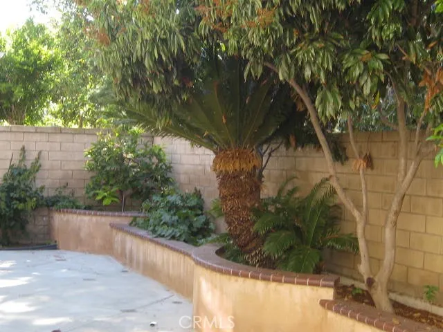 19 Coriander, Irvine, California 92603