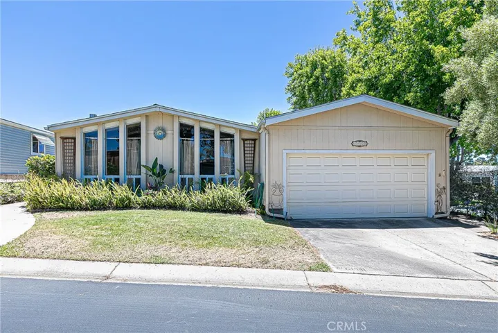 1112 Cardiff, Santa Maria, California 93455