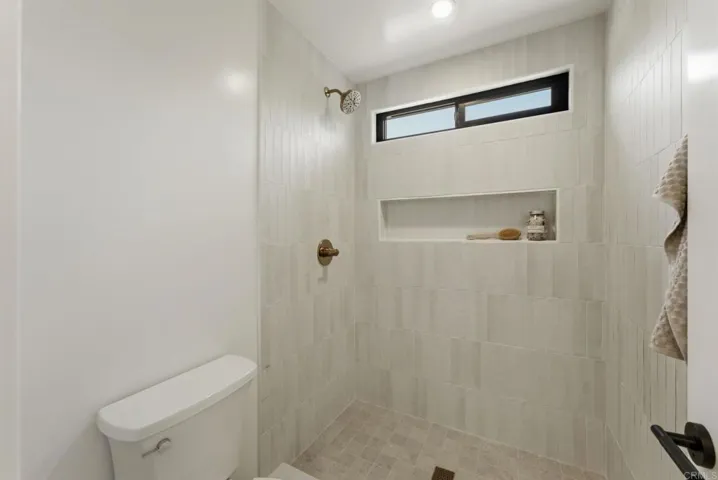 1404 Avenida De Las Adelsas, Encinitas, California 92024