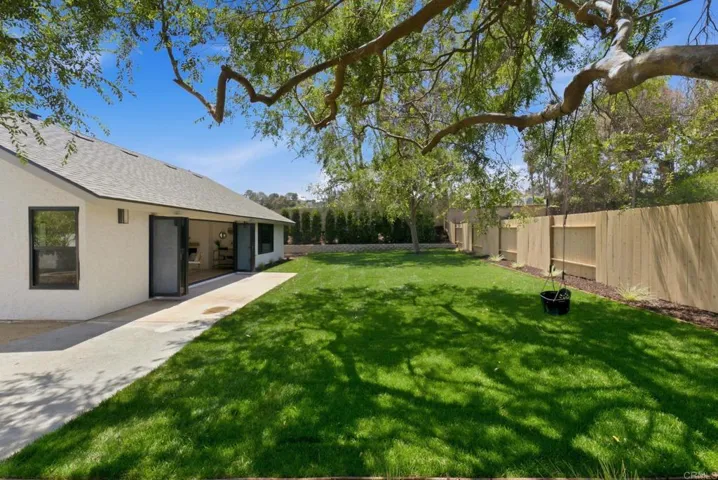 1404 Avenida De Las Adelsas, Encinitas, California 92024