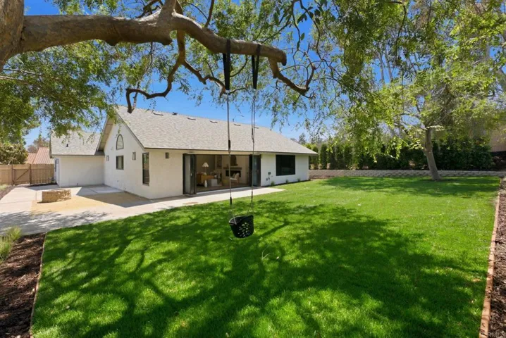 1404 Avenida De Las Adelsas, Encinitas, California 92024
