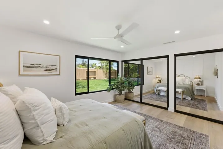 1404 Avenida De Las Adelsas, Encinitas, California 92024