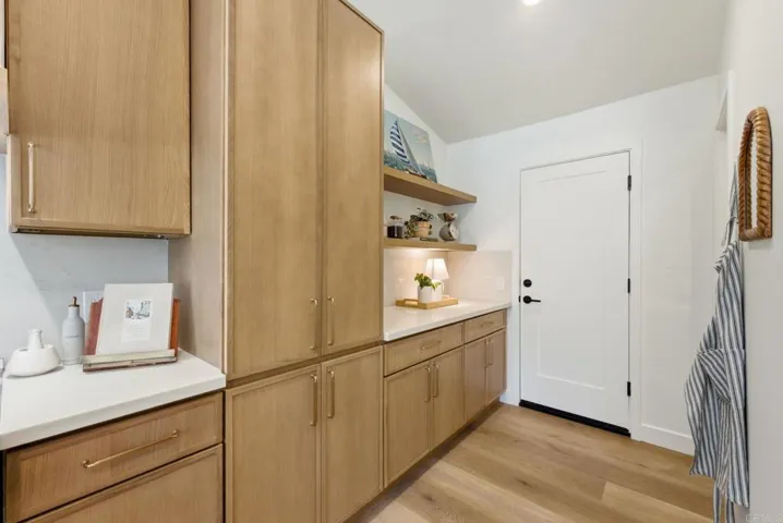 1404 Avenida De Las Adelsas, Encinitas, California 92024