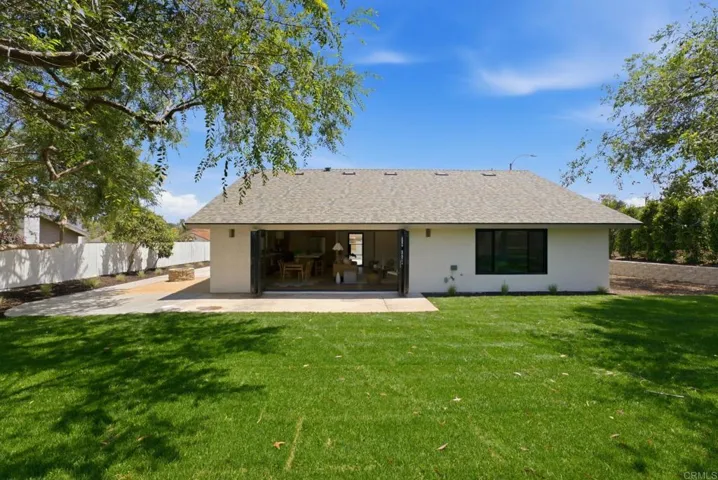 1404 Avenida De Las Adelsas, Encinitas, California 92024