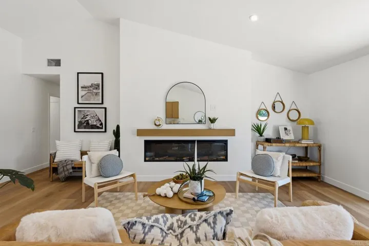 1404 Avenida De Las Adelsas, Encinitas, California 92024
