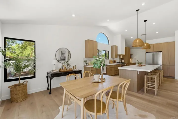 1404 Avenida De Las Adelsas, Encinitas, California 92024