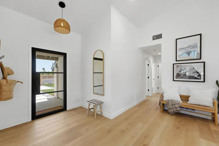 1404 Avenida De Las Adelsas, Encinitas, California 92024