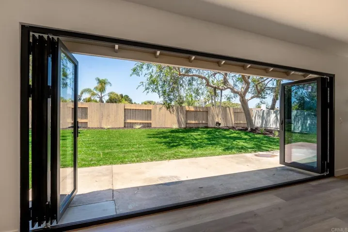 1404 Avenida De Las Adelsas, Encinitas, California 92024