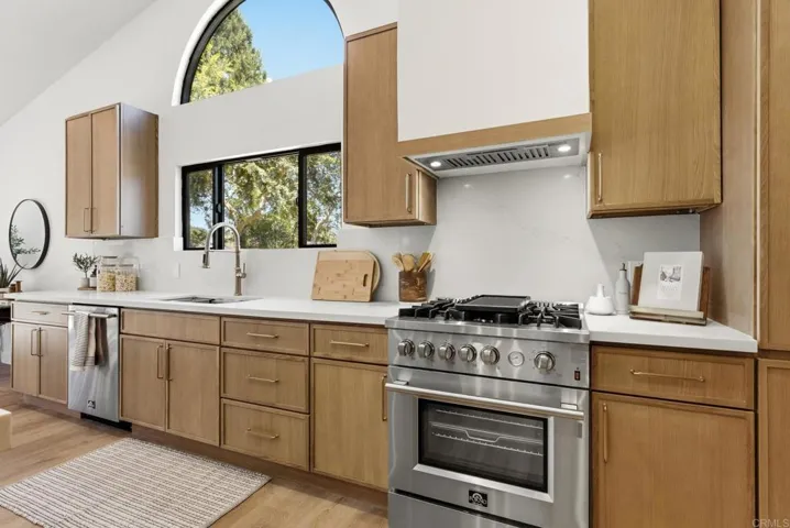 1404 Avenida De Las Adelsas, Encinitas, California 92024