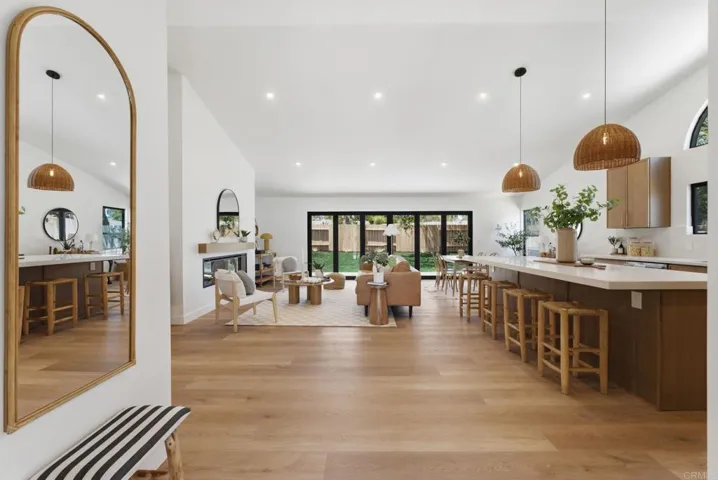 1404 Avenida De Las Adelsas, Encinitas, California 92024