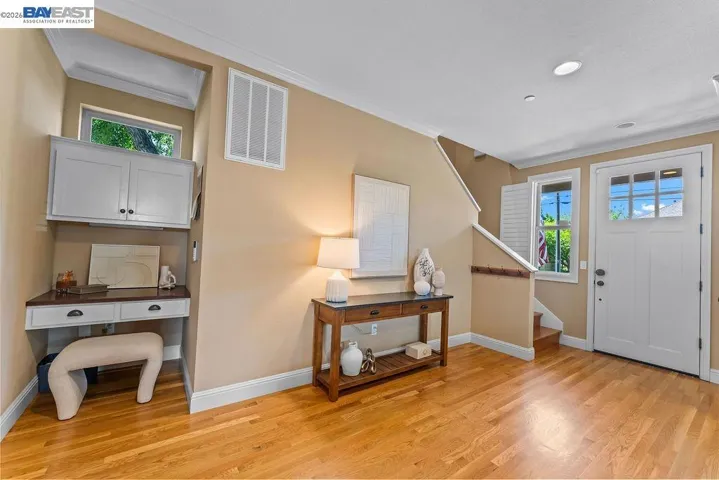 2577 8th St, Livermore, California 94550