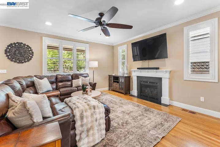 2577 8th St, Livermore, California 94550