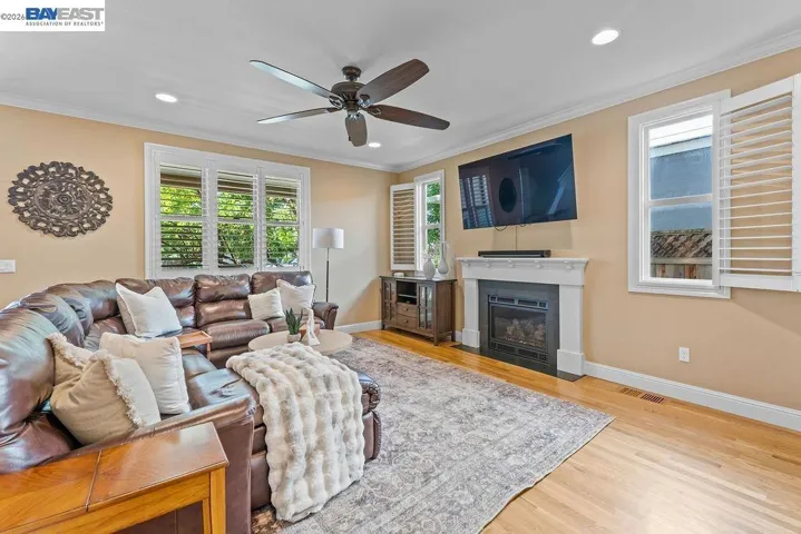 2577 8th St, Livermore, California 94550
