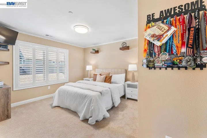 2577 8th St, Livermore, California 94550