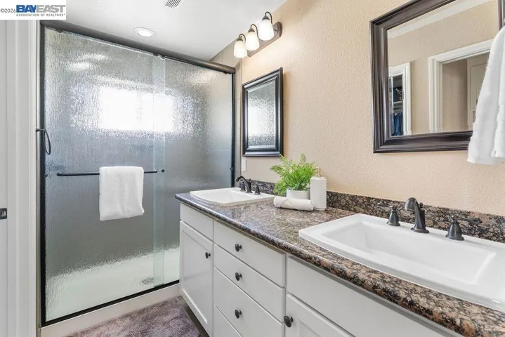 2577 8th St, Livermore, California 94550