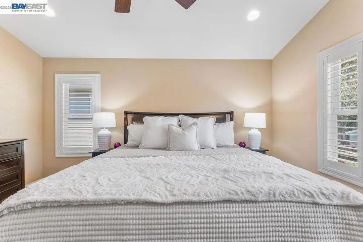 2577 8th St, Livermore, California 94550