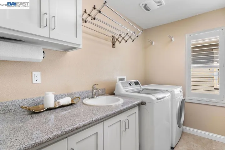 2577 8th St, Livermore, California 94550