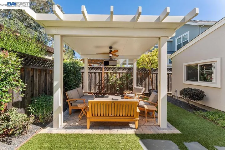 2577 8th St, Livermore, California 94550