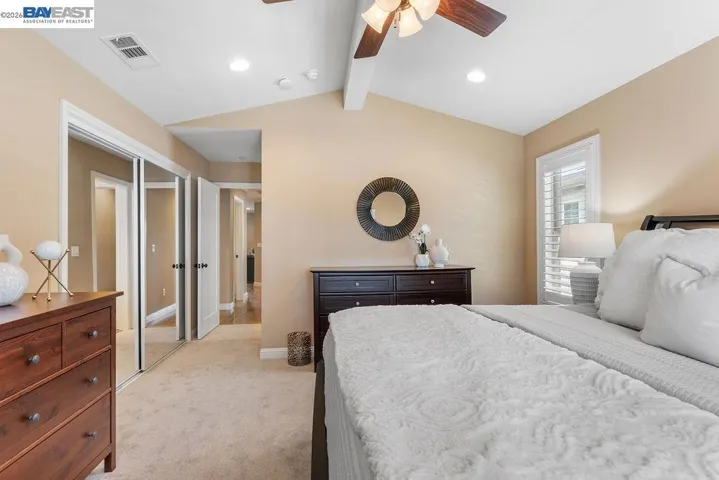 2577 8th St, Livermore, California 94550